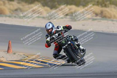 media/Jan-20-2023-Apex Assassins (Fri) [[05880b9d29]]/Trackday 2/Session 2 (Turn 10)/
